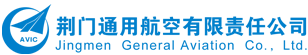 東莞市龐大化工有限公司